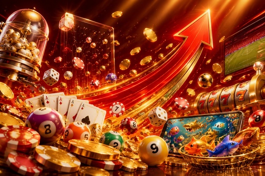 Sứ mệnh và tầm nhìn vip88rr88