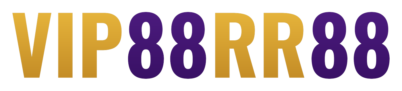 vip88rr88